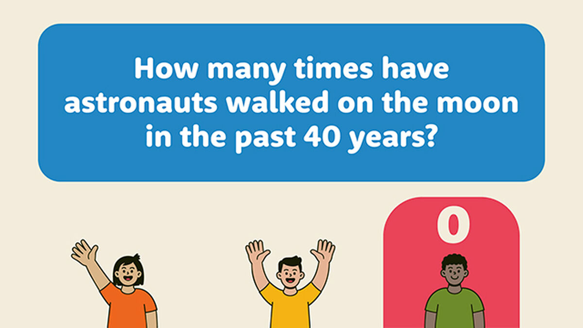 1Arm. 2Arms. NoArms. image number null